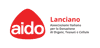 Logo di A.I.D.O. GRUPPO INTERCOMUNALE LANCIANO ODV