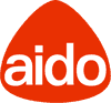 Logo di A.I.D.O. GRUPPO INTERCOMUNALE DON CARLO GNOCCHI DI MERATE O.D.V.