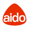Logo di AIDO SEZIONE PROVINCIALE SAVONA - VALERIO OTTONELLO ODV