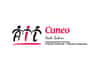 Logo di SEZIONE AIL DI CUNEO - PAOLO RUBINO ODV