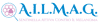 Logo di ODV ASSOCIAZIONE ITALIANA LOTTA AL MELANOMA AMICI DI GABRIELLA POMPOSELLIA.I.L.M.A.G.