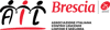Logo di SEZIONE AIL DI BRESCIA ODV