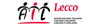 Logo di SEZIONE AIL DI LECCO ODV