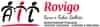 Logo di A.I.L. ROVIGO - SARA E FABIO BELLATO - ODV