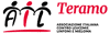 Logo di SEZIONE AIL DI TERAMO GRAZIANO PETRINI ORGANIZZAZIONE DI VOLONTARIATO ENTE DEL TERZO SETTORE