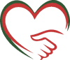 Logo di ASSOCIAZIONE ITALIANA MUCOPOLISACCARIDOSI E MALATTIE AFFINI APS