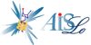 Logo di ASSOCIAZIONE ITALIANA SINDROME DI LOWE APS