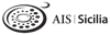 Logo di ASSOCIAZIONE ITALIANA SOMMELIER ETS SICILIA