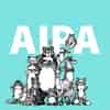 Logo di ASSOCIAZIONE ISONTINA PER LA PROTEZIONE DEGLI ANIMALI A.I.P.A. ODV
