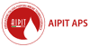 Logo di ASSOCIAZIONE ITALIANA PORPORA IMMUNE TROMBOCITOPENICA APS