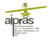 Logo di ASSOCIAZIONE ITALIANA PER LA PROMOZIONE DELLE RICERCHE SULL'AMBIENTE E LA SALUTE UMANA - AIPRAS ETS