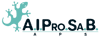Logo di ASSOCIAZIONE ITALIANA PROGERIA SAMMY BASSO A.P.S.