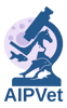 Logo di ASSOCIAZIONE ITALIANA DI PATOLOGIA VETERINARIA E.T.S.