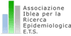 Logo di ASSOCIAZIONE IBLEA PER LA RICERCA EPIDEMIOLOGICA E.T.S.
