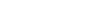 Logo di AIUT ALPIN DOLOMITES ODV