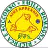 Logo di AIUT APPENNIN EMILIA ROMAGNA RICERCA E SOCCORSO ODV ETS