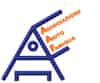 Logo di AAF - ASSOCIAZIONE AIUTO FAMIGLIA ODV