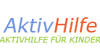 Logo di AKTIV HILFE FUER KINDER EO