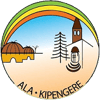 Logo di ALA - KIPENGERE ODV