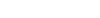 Logo di ISTITUTO UNIVERSITARIO CAROLINA ALBASIO - ETS