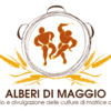 Logo di ALBERI DI MAGGIO ETS