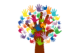 Logo di CASA ALBERIGO E MARIA ORGANIZZAZIONE DI VOLONTARIATO ETS