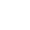 Logo di ALBERI IN COMUNE ODV