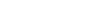 Logo di CENTRO STUDI ALBINO PIERRO APS