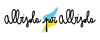 Logo di ASSOCIAZIONE ALBISOLA PER ALBISOLA APS