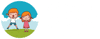 Logo di ALDA E SERGIO PER I BAMBINI, TUTTI I BAMBINI, CON DISAGIO SOCIALE E I BAMBINI EMOPATICI ETS-ODV
