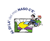 Logo di AL DI LA'  DEL MIO NASO C'E' ...- APS