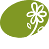 Logo di ORGANIZZAZIONE DI VOLONTARIATO ALECRIM ODV