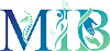Logo di ASSOCIAZIONE ACCADEMIA LIBERA ESPRESSIONE DELL'UOMO SAGGIO APS