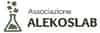 Logo di ALEKOSLAB APS