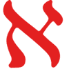 Logo di ALEPH ARTE APS