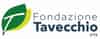 Logo di FONDAZIONE TAVECCHIO E.T.S.