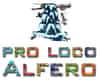 Logo di Pro Loco Alfero APS