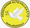 Logo di ASSOCIAZIONE ALFIO FALLICA