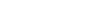Logo di ALICENOVA - SOCIETA' COOPERATIVA  SOCIALE
