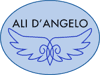 Logo di ALI D'ANGELO ODV