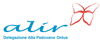 Logo di A.L.I.R. - DELEGAZIONE ALTA PADOVANA O.D.V.