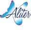 Logo di ALITER APS