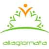 Logo di ASSOCIAZIONE ALLA GIORNATA ETS