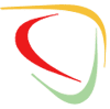 Logo di ASSOCIAZIONE ALLA RIBALTA A.P.S.