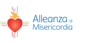 Logo di ALLEANZA DI MISERICORDIA ODV