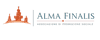 Logo di ALMA FINALIS APS