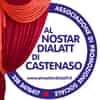 Logo di AL NOSTAR DIALATT DI CASTENASO ASSOCIAZIONE DI PROMOZIONE SOCIALE