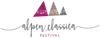 Logo di CROSS-BORDER