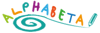 Logo di APS ALPHABETA