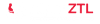 Logo di COMPAGNIA D'ARTE DINAMICA ALPHAZTL ASSOCIAZIONE DI PROMOZIONE SOCIALE